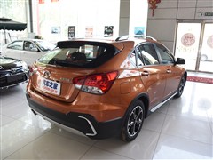 ,V6,2015 CROSS 1.5L ֶ,ʵͼƬ
