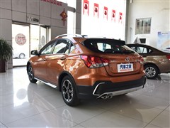 ,V6,2015 CROSS 1.5L ֶ,ʵͼƬ