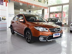 ,V6,2015 CROSS 1.5L ֶ,ʵͼƬ