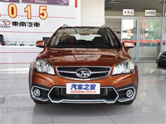 ,V6,2015 CROSS 1.5L ֶ,ʵͼƬ