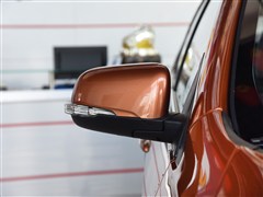 ,V6,2015 CROSS 1.5L ֶ,ϸʵͼƬ