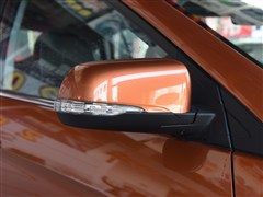 ,V6,2015 CROSS 1.5L ֶ,ϸʵͼƬ