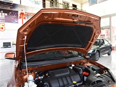 ,V6,2015 CROSS 1.5L ֶ,ϸʵͼƬ