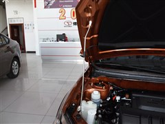 ,V6,2015 CROSS 1.5L ֶ,ϸʵͼƬ