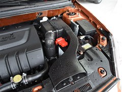 ,V6,2015 CROSS 1.5L ֶ,ϸʵͼƬ