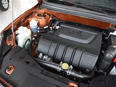 ,V6,2015 CROSS 1.5L ֶ,ϸʵͼƬ