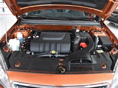 ,V6,2015 CROSS 1.5L ֶ,ϸʵͼƬ