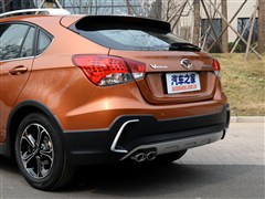 ,V6,2015 CROSS 1.5T ֶǿ,ϸʵͼƬ