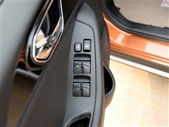 ,V6,2015 CROSS 1.5T ֶǿ,ʵͼƬ