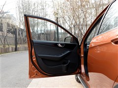 ,V6,2015 CROSS 1.5T ֶǿ,ʵͼƬ