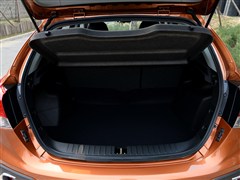 ,V6,2015 CROSS 1.5T ֶǿ,ʵͼƬ