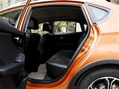 ,V6,2015 CROSS 1.5T ֶǿ,ʵͼƬ
