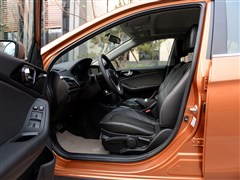 ,V6,2015 CROSS 1.5T ֶǿ,ʵͼƬ