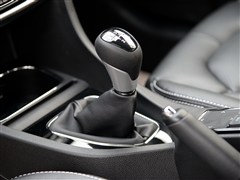 ,V6,2015 CROSS 1.5T ֶǿ,пطʵͼƬ