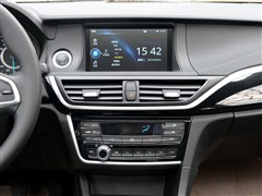 ,V6,2015 CROSS 1.5T ֶǿ,пطʵͼƬ
