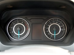 ,V6,2015 CROSS 1.5T ֶǿ,пطʵͼƬ
