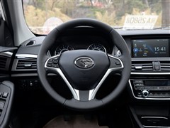 ,V6,2015 CROSS 1.5T ֶǿ,пطʵͼƬ