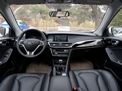 ,V6,2015 CROSS 1.5T ֶǿ,пطʵͼƬ