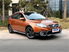 ,V6,2015 CROSS 1.5T ֶǿ,ʵͼƬ