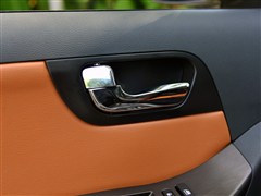 ,S7,2015 Ŀ 1.8T Զ,ʵͼƬ