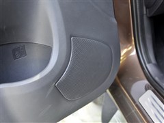 ,S7,2015 Ŀ 1.8T Զ,ʵͼƬ