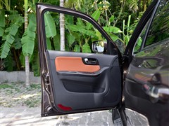 ,S7,2015 Ŀ 1.8T Զ,ʵͼƬ