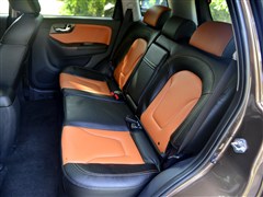 ,S7,2015 Ŀ 1.8T Զ,ʵͼƬ
