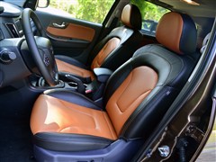 ,S7,2015 Ŀ 1.8T Զ,ʵͼƬ