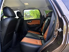 ,S7,2015 Ŀ 1.8T Զ,ʵͼƬ