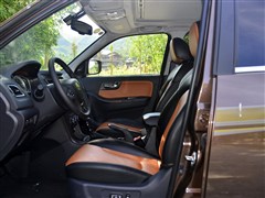 ,S7,2015 Ŀ 1.8T Զ,ʵͼƬ