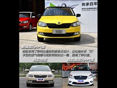 Ϻ˹´,,2015 1.6L Զ˶,ͼʵͼƬ