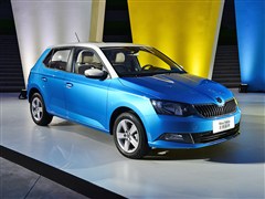 Ϻ˹´,,2015 1.6L Զ˶,ʵͼƬ