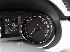 Ϻ˹´,,2015 1.6L Զ˶,пطʵͼƬ