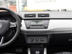 Ϻ˹´,,2015 1.6L Զ˶,пطʵͼƬ