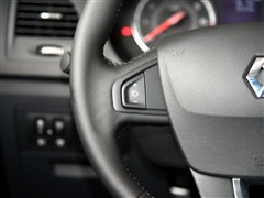 2015 2.0L ʱа