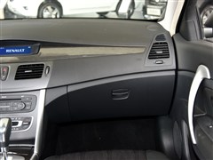 2015 2.0L ʱа