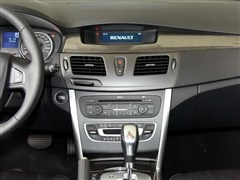 2015 2.0L ʱа