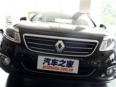 ŵ,γ,2015 2.0L ʱа,ϸʵͼƬ
