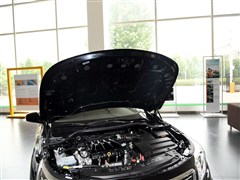 2015 2.0L ʱа