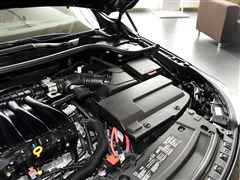 2015 2.0L ʱа
