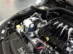2015 2.0L ʱа