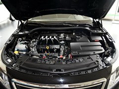 2015 2.0L ʱа