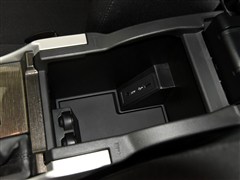 2015 2.0L ʱа