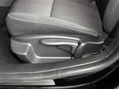 2015 2.0L ʱа