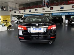 2015 2.0L ʱа