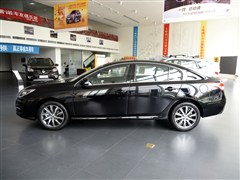 2015 2.0L ʱа