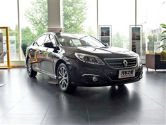 2015 2.0L ʱа