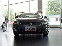 2015 2.0L ʱа