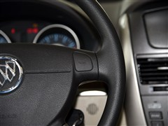 2015 1.5L ֶ