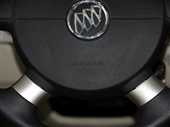 2015 1.5L ֶ